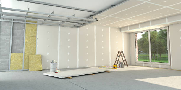  Duquesne, PA Insulation Contractor Pros