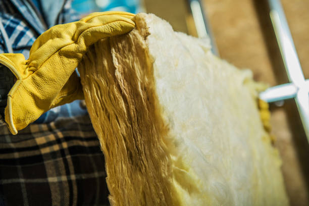 Best Insulation Maintenance and Repair in Duquesne, PA