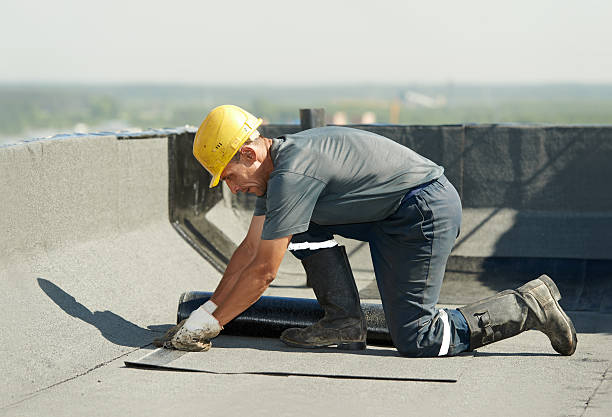 Best Energy Efficiency Insulation in Duquesne, PA