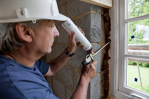 Best Insulation for Specific Applications in Duquesne, PA